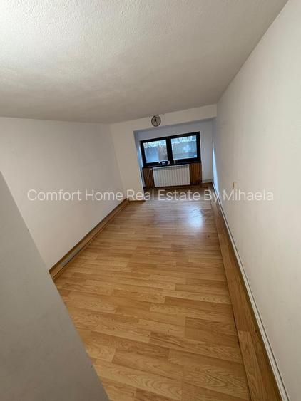 Floreasca Inchiriez Vila individuala 150 mp curte loc parcare nemobilata 5 cam - 7