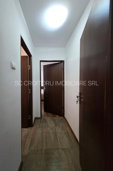 Giulesti - Apartament 2 camere decomandat –mobilat si utilat ! - 11