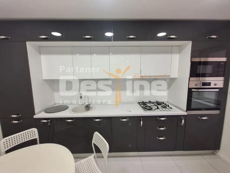 Rahova-Malcoci | 3 camere | 70mp | et 10 | loc parcare | 115.000 euro