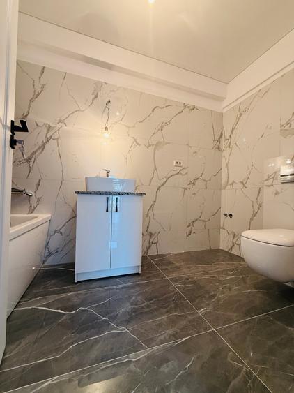 Adamant Towers  - Apartament 2 camere- FINALIZAT - Rond Vechi