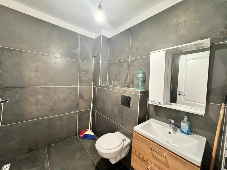 Finalizat | 2 camere | 15 min metrou | 1 Decembrie - 2