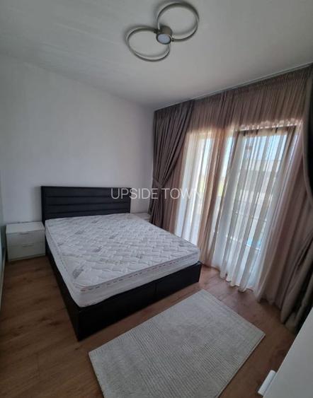 2 camere | Darwin Residence | Tunari | Pipera | Otopeni - 5