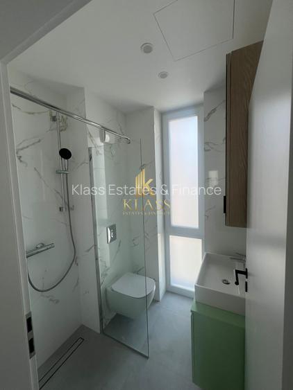 Apartament de vanzare cu  3 camere  in Pipera - 17