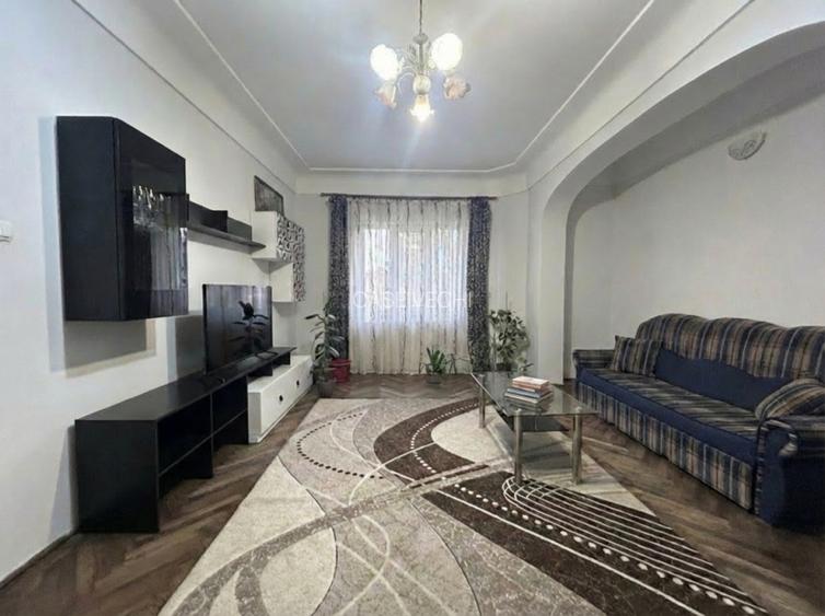 Apartament 5 camere Moșilor - Corbeni - 3