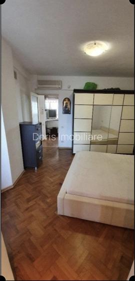 Apartament generos cu terasa de 20 metri, mobilat si utilat aproape de instituti - 9