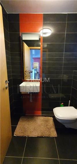 ELISABETIN | PENTHOUSE 3 CAM | 2 BAI | LOC PARCARE | TERASA 40MP || - 7