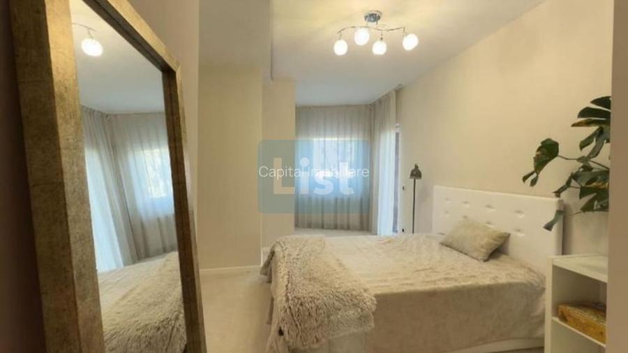 Comision 0%! 3 camere 79 mp, parcare subterana, cartier Zorilor - 4