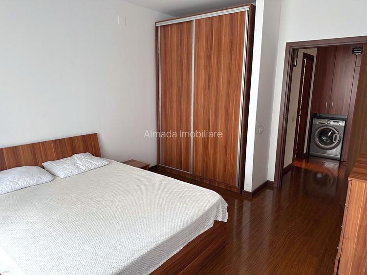 Apartament 2 camere decomandat | Ten Blocks Militari | Etaj 2/8 - 3