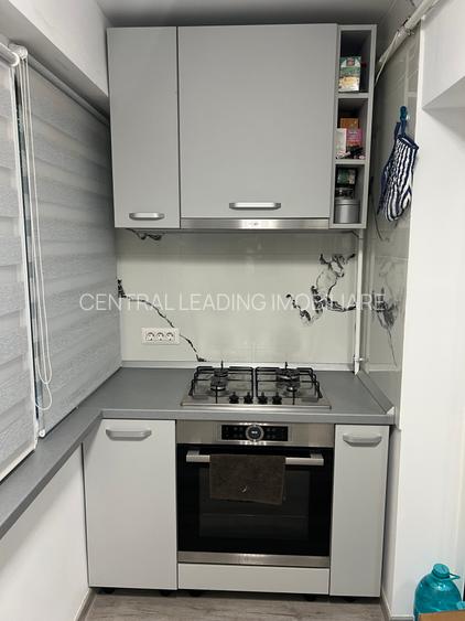 Vitan Mall Strada Branduselor - 29