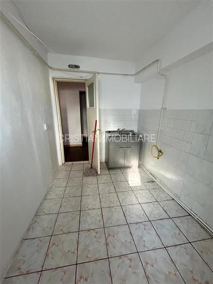 Disponibil Imediat! 1 camere, etaj 1, decomandat, Progresu - 6