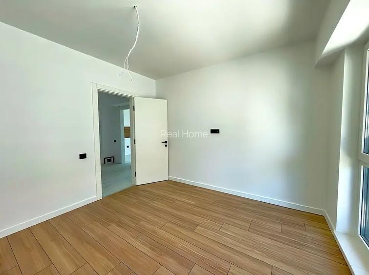 3 camere | Astorium Life | finalizat | etaj 9/11 | comision 0% - 6