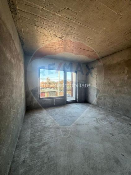 Vilă nouă P+1 de vânzare ,zona Brestei, în apropiere de Promenada - 4