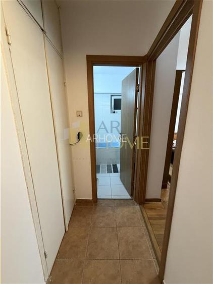 Apartament 3 camere, in Ploiesti, zona Parcul Mihai Viteazul - 7
