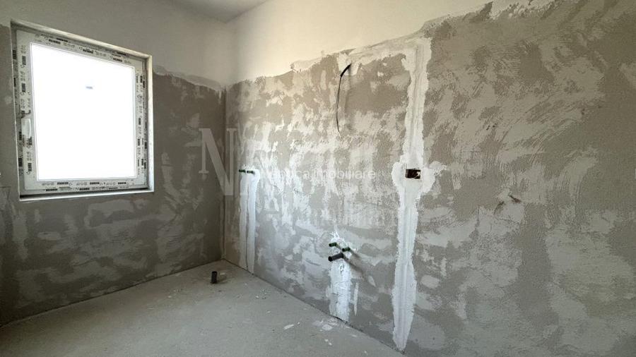 Casa 4 camere de vanzare in Floresti - 4