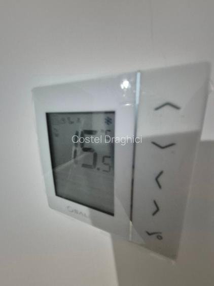 Casa individuala 148mp  - 7