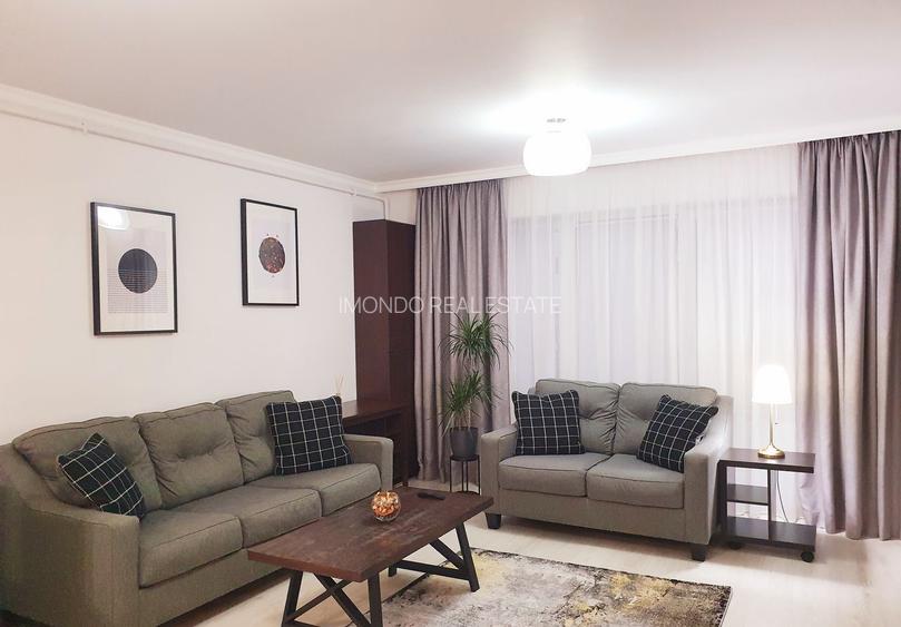 2 Camere I PIPERA I Iancu Nicolae - 3