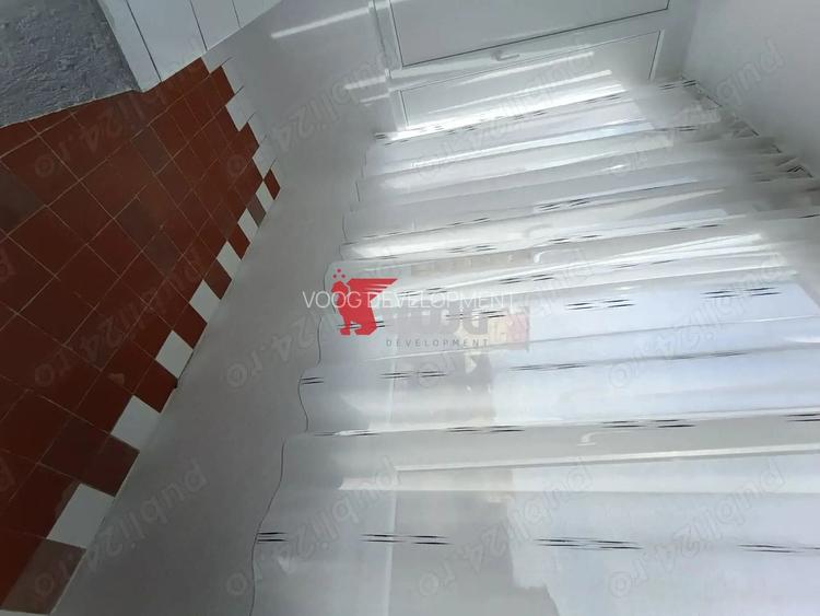 Apartament 2 camere de închiriat – zona Girocului - 5