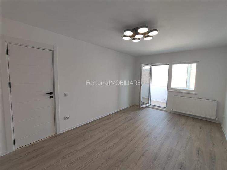 Apartament 4 camere Grivitei, zona Onix, renovat recent - 6