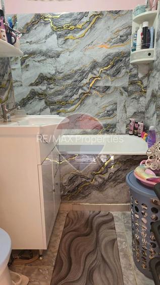 Apartament 2 camere de vaznare Brancoveanu–Izvorul Rece - 11