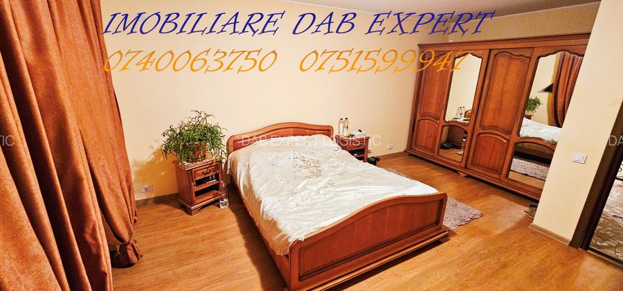 Vanzare casa cu etaj zona Shopping City Mall - 4