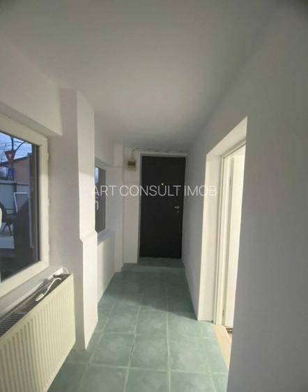 Voluntari | Casa | 2 Camere | Toate utilitatile | 70 mp | Teren 125 mp - 3