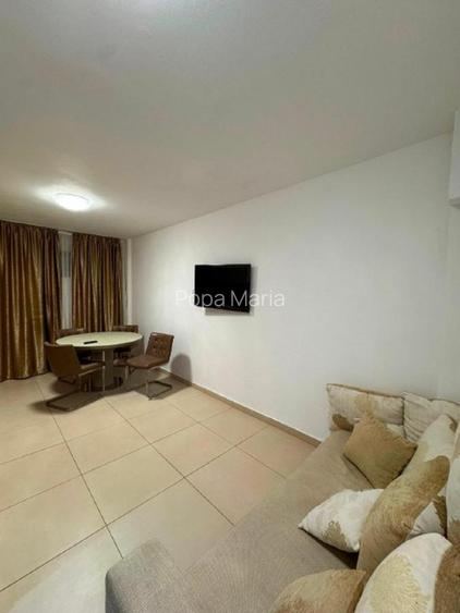 Studiou de inchiriat - 6