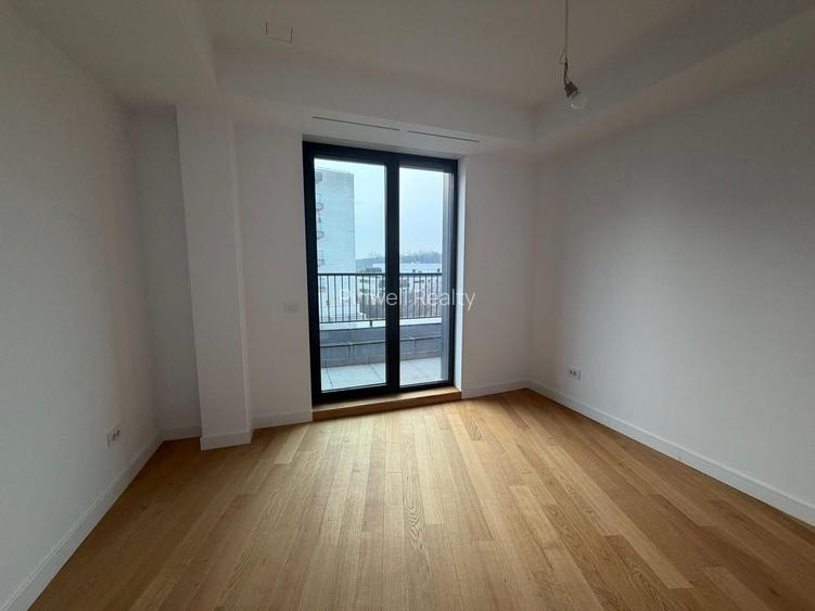 PENTHOUSE BRICKVIILE I IANCU NICOLAE I VOLUNTARI - 10
