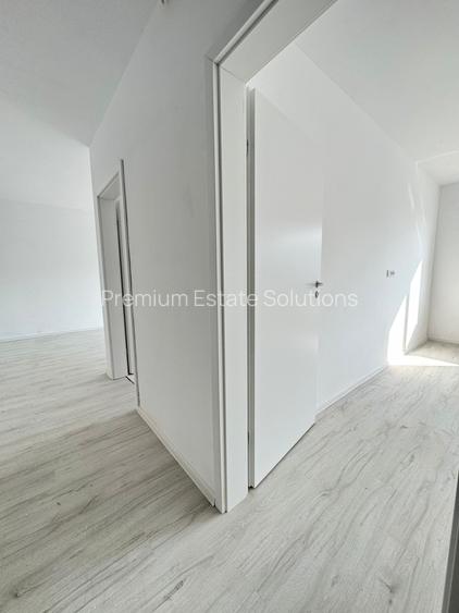 VANZARE APARTAMENT 2 CAMERE 55 MP- DECOMANDAT CU BALCON - 16