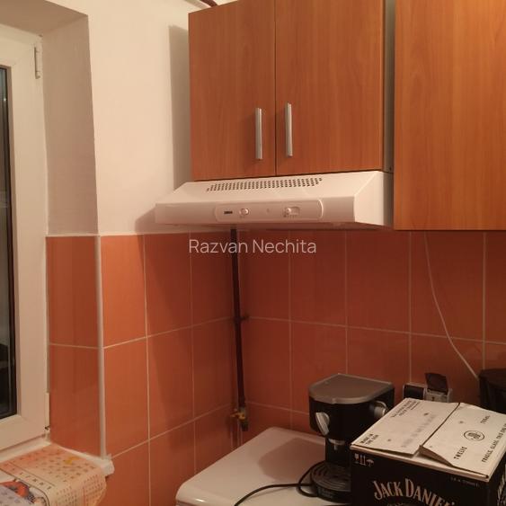 Garsoniera de vanzare - 5