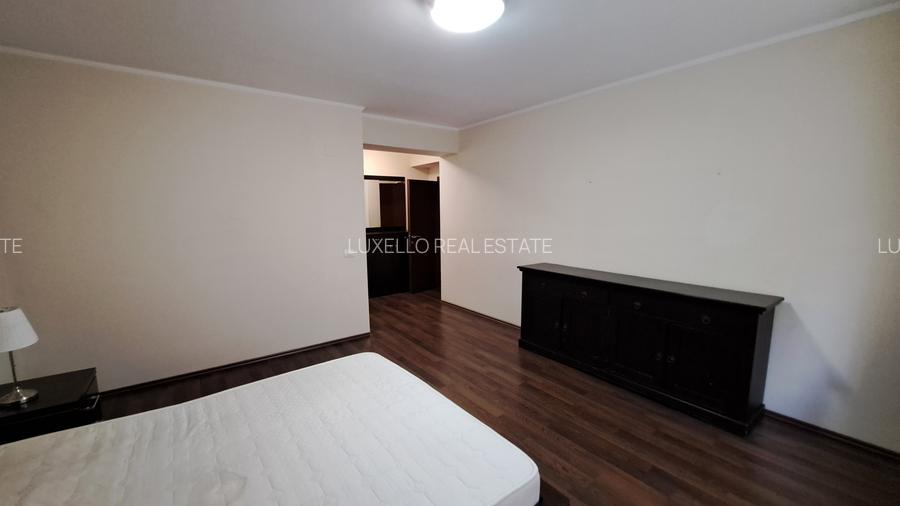 APARTAMENT 3 CAMERE LUX - SUPRAFATA 101MP- COMPLEX REZIDENTIAL CU CIRCUIT INCHIS - 32