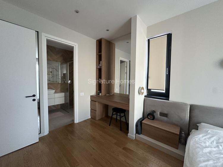 INCHIRIERE CASA SUPERBA ZONA PIPERA IANCU NICOLAE - 12