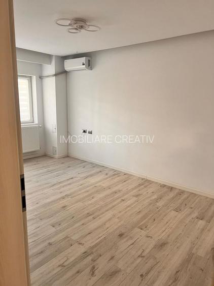 Apartament 3 camere de vanzare in Decebal Alba Iulia Unirii - 20