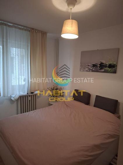 2 camere Brancoveanu Izvorul Rece semiutilat - 5