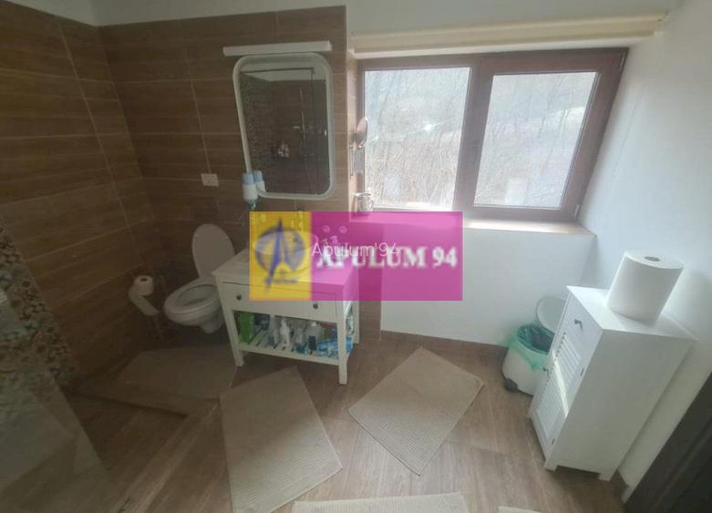 Casă de vânzare în Provița de Jos - 60