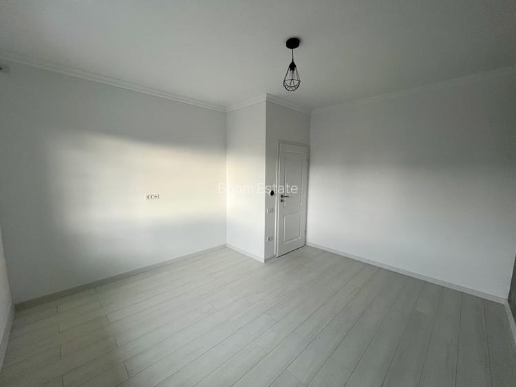 Drum Pavat, Calitate Superioara, Comision 0% - 10