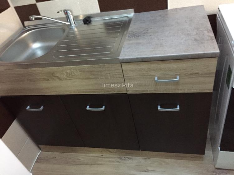 Garsoniera de vanzare-Grigore Balan 25 - 14