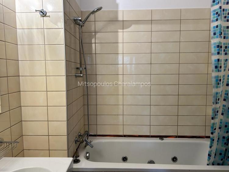 Închiriez Apartament 2 Camere 680 EUR, Asmita Gardens, Cu Vedere Panoramica - 7