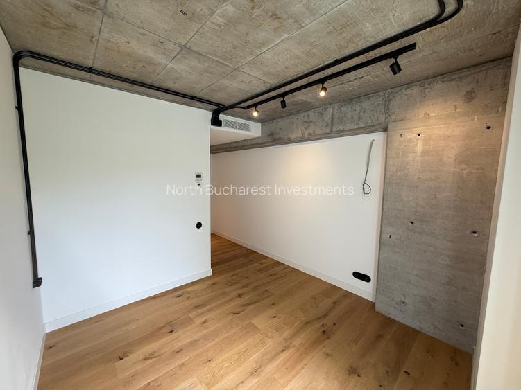 APARTAMENT 3 CAMERE + GRADINA 80MP - COMISION 0% - 14