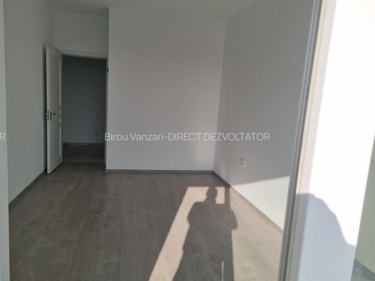 Ultimele Apartamente cu 2 camere, centrala proprie,acte gata,mutare imediata! - 32