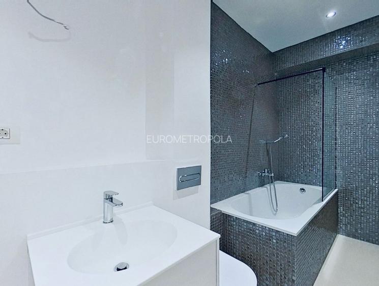 Apartament 3 camere, finisaje premium Dacia - 3