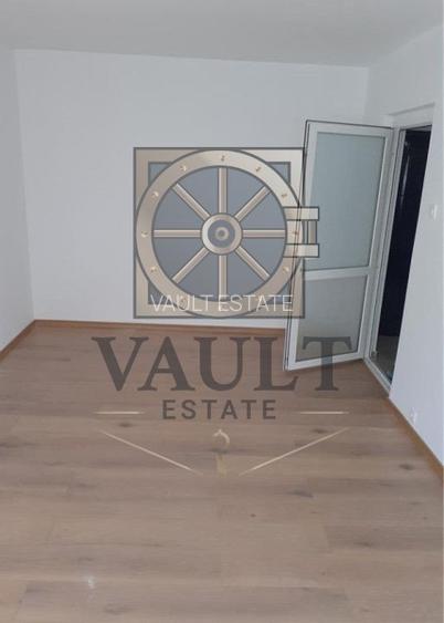 Apartament 2 camere - FINISAT - zona GHENCEA - 2