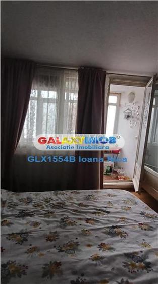 APARTAMENT 3 CAMERE DE VANZARE DRISTOR - 5