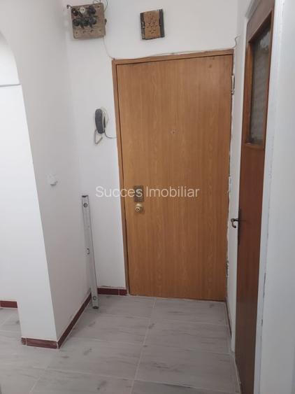 CALEA  MOSILOR-RESTAURANTUL BUREBISTA,3 CAM,ET1,RENOVAT  NOU,500 euro, - 13