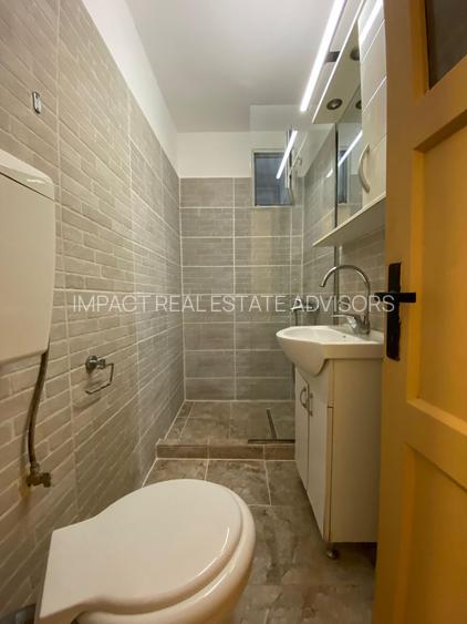 Apartement 2 camere Floreasca - 4