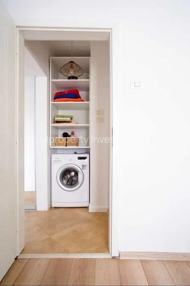 Vitan Mall | 2 Camere | Boiler | Balcon | Decomandat - 7