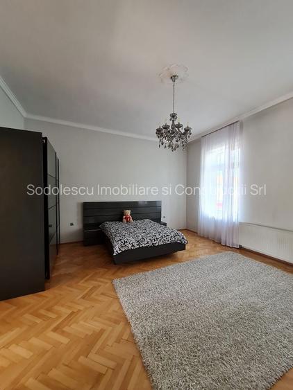 Spațiu pretabil birouri,after school,comercial,etc. - 34