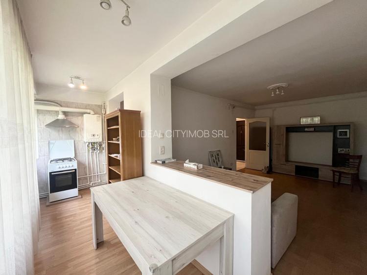 Vanzare apartament 2 camere Pajura metrou Jiului - 4