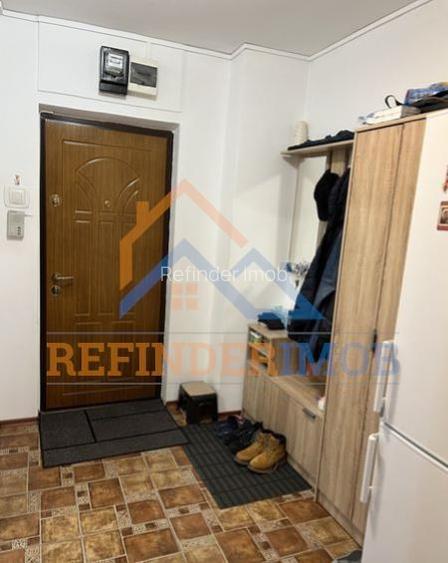 Oferta apartament 2 camere zona Drumul Taberei - Metrou Raul Doamnei - 5