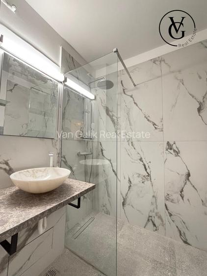 Apartament 2 camere - Timpuri Noi - 6