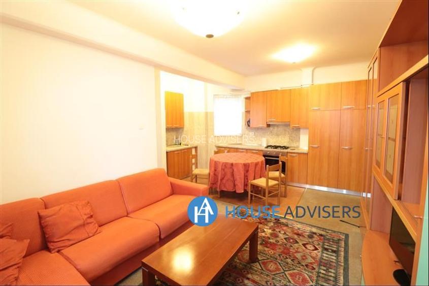 Vanzare apartament 2 camere Cismigiu - 4